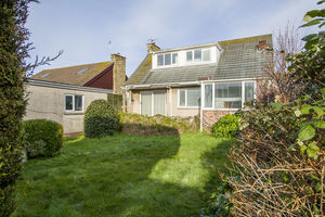 Photo 20- click for photo gallery